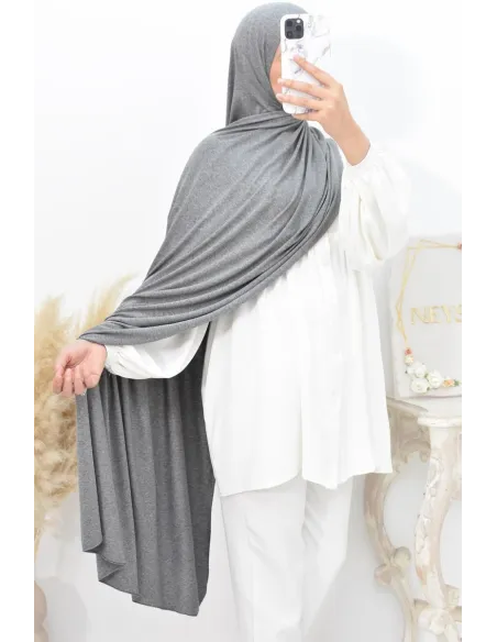Hijab jersey pas cher,vente en ligne de hijab viscose haute qualité