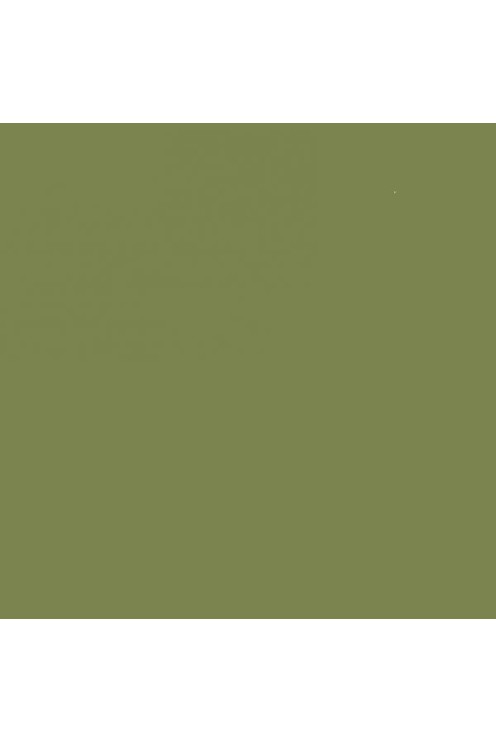 bandeau croisé en sous hijab indispensable pour femme voilée musulmane