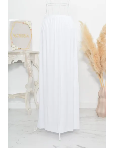 Jupon pour doubler vos jupes, voici nos jupons Création Neyssa®