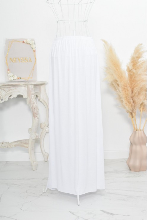 Jupon pour doubler vos jupes, voici nos jupons Création Neyssa®