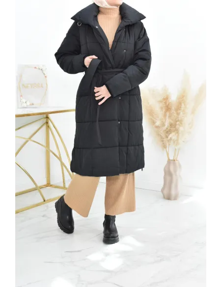 Camel Mesh palazzo set high neck for veiled woman best price