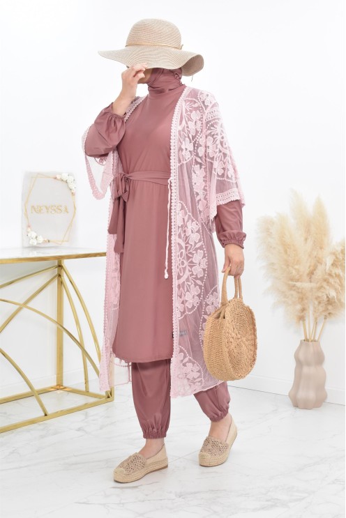 der orientalische eleganz cardigan kimono für ihre festlichkeiten