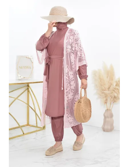 der orientalische eleganz cardigan kimono für ihre festlichkeiten