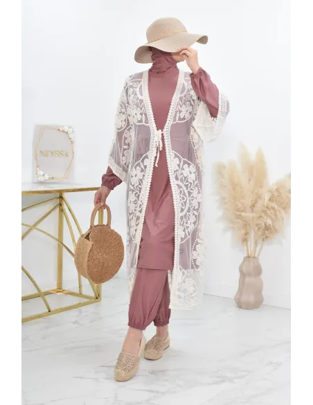 der orientalische eleganz cardigan kimono für ihre festlichkeiten