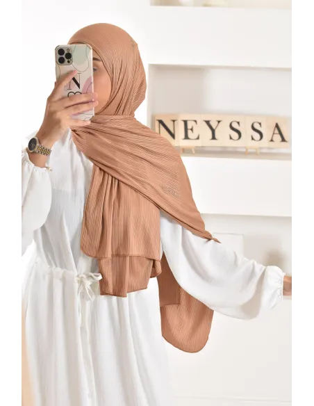 hijab jersey qualité premium à petit prix, Neyssa Shop 2023