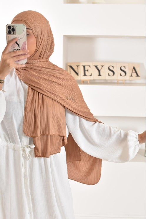 hijab jersey qualité premium à petit prix, Neyssa Shop 2023