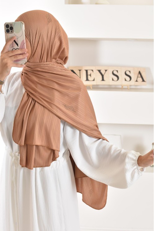 hijab jersey qualité premium à petit prix, Neyssa Shop 2023