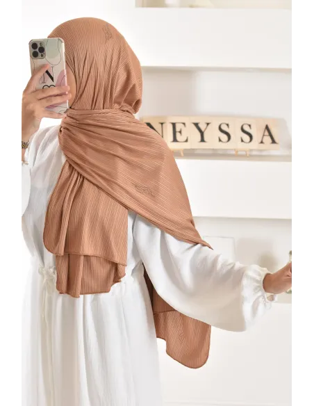 hijab jersey qualité premium à petit prix, Neyssa Shop 2023