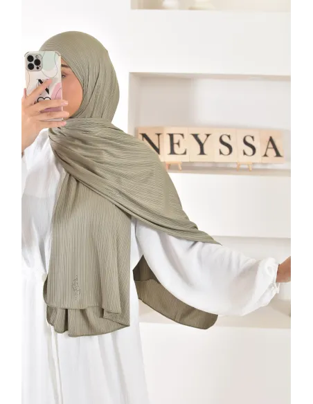 hijab jersey qualité premium à petit prix, Neyssa Shop 2023