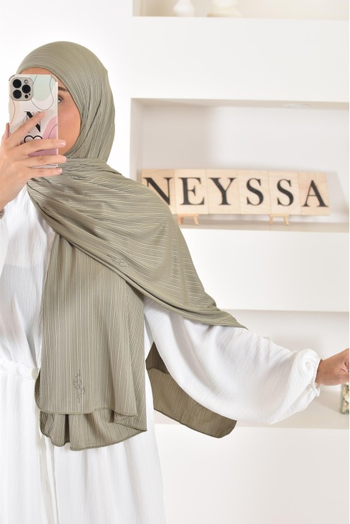 hijab jersey qualité premium à petit prix, Neyssa Shop 2023