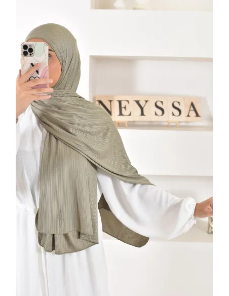 hijab jersey qualité premium à petit prix, Neyssa Shop 2023