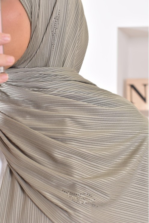 hijab jersey qualité premium à petit prix, Neyssa Shop 2023