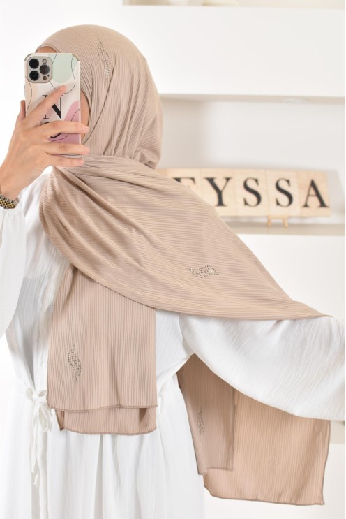 hijab jersey in Premium-Qualität zum kleinen Preis, Neyssa Shop 2023