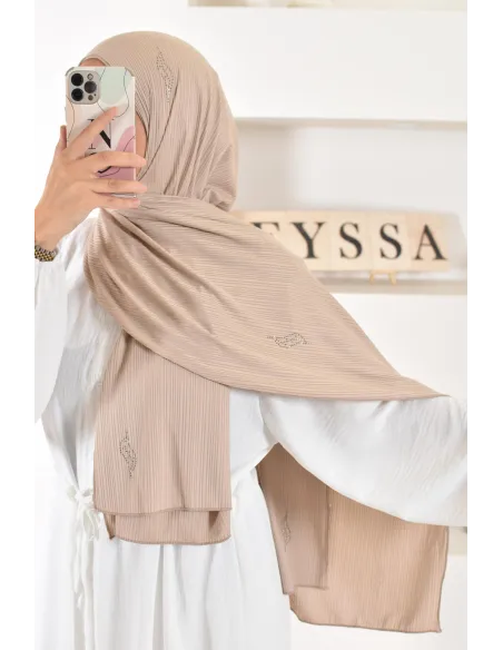 hijab jersey in Premium-Qualität zum kleinen Preis, Neyssa Shop 2023