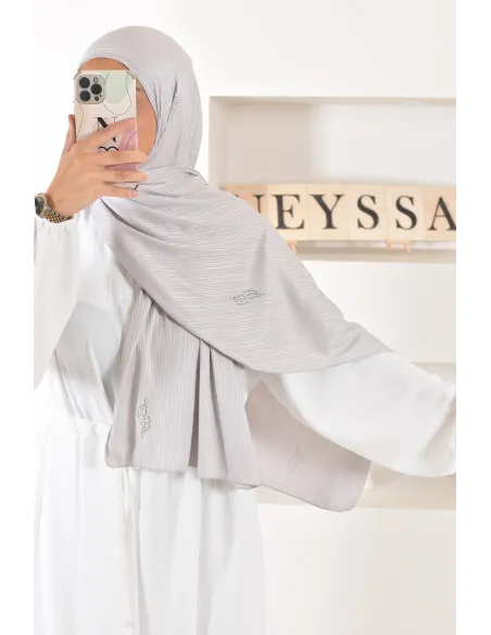 hijab jersey qualité premium à petit prix, Neyssa Shop 2023