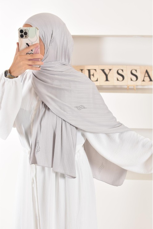 hijab jersey qualité premium à petit prix, Neyssa Shop 2023