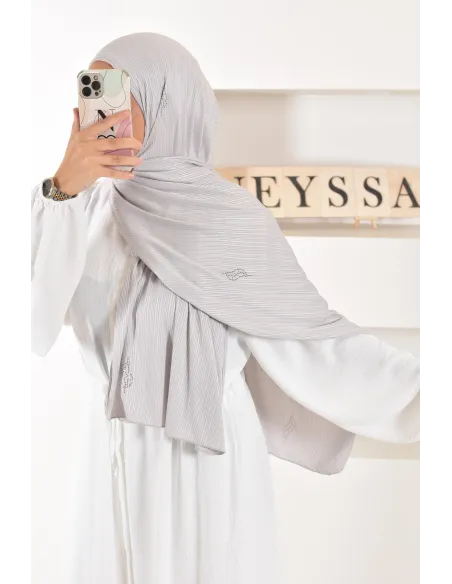 hijab jersey qualité premium à petit prix, Neyssa Shop 2023