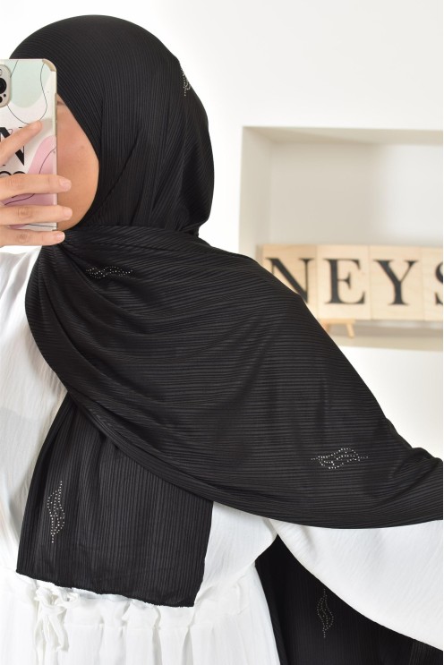 hijab jersey qualité premium à petit prix, Neyssa Shop 2023