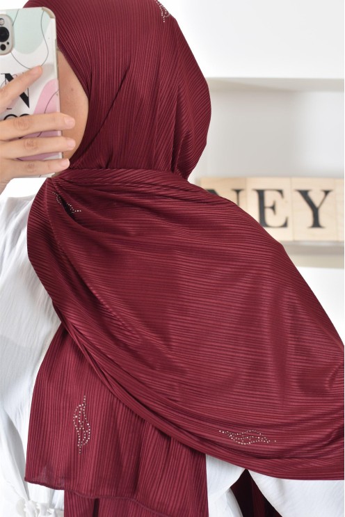 hijab jersey qualité premium à petit prix, Neyssa Shop 2023