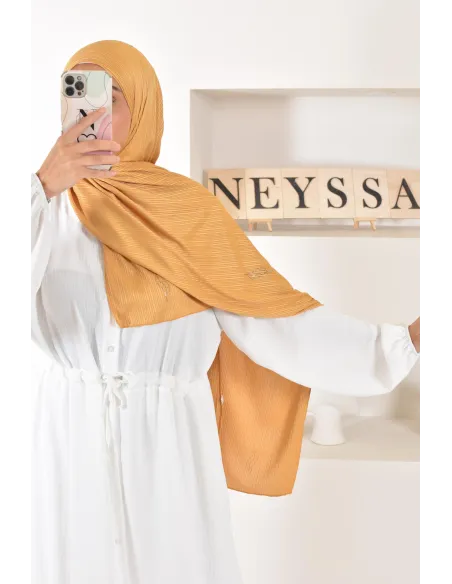 hijab jersey qualité premium à petit prix, Neyssa Shop 2023