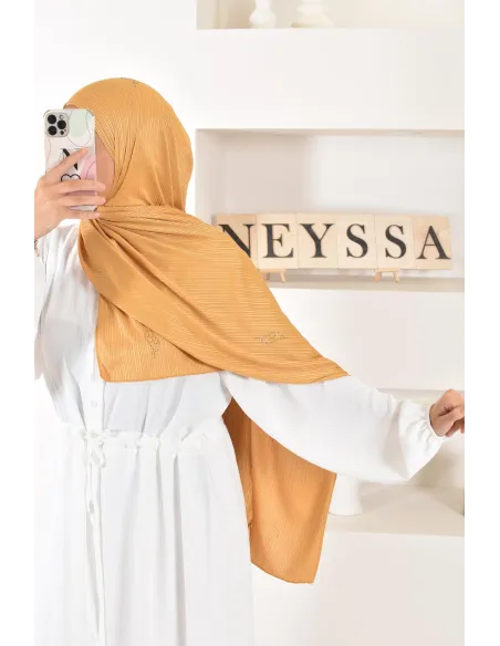hijab jersey qualité premium à petit prix, Neyssa Shop 2023