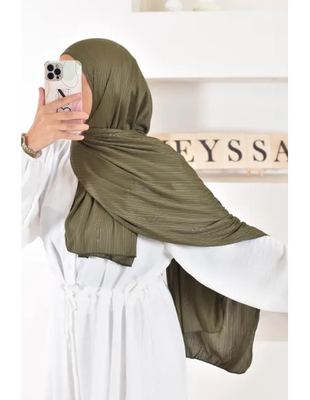 hijab jersey qualité premium à petit prix, Neyssa Shop 2023