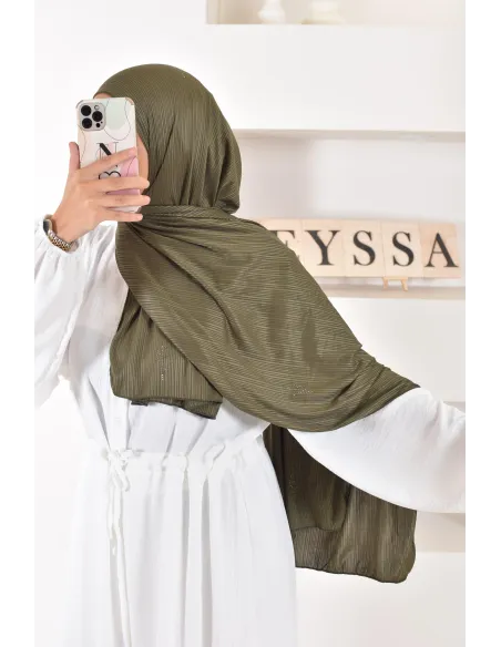 hijab jersey qualité premium à petit prix, Neyssa Shop 2023