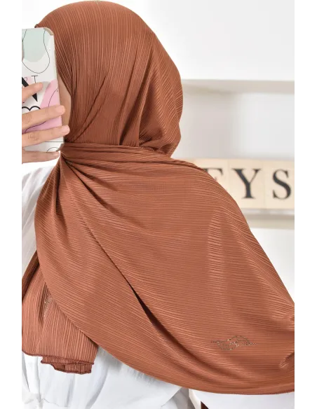 hijab jersey qualité premium à petit prix, Neyssa Shop 2023