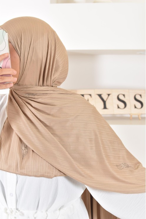 hijab jersey qualité premium à petit prix, Neyssa Shop 2023