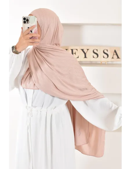 hijab jersey qualité premium à petit prix, Neyssa Shop 2023