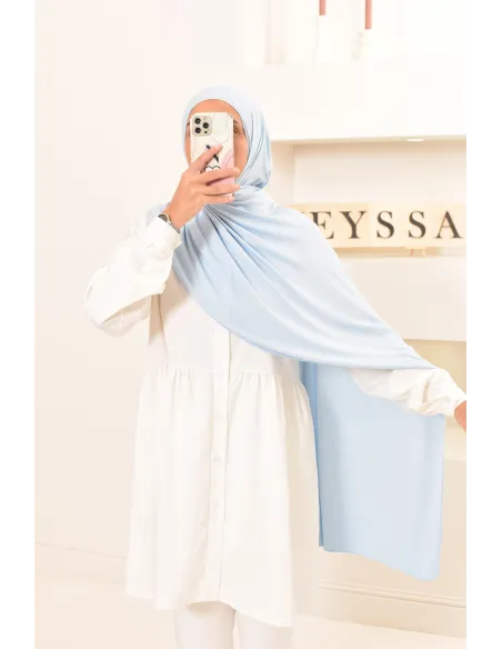 Hijab jersey pas cher,vente en ligne de hijab viscose haute qualité