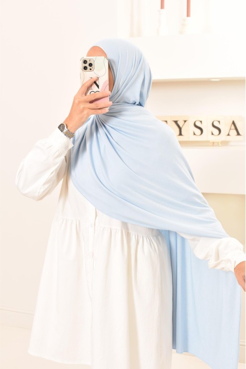 Hijab jersey pas cher,vente en ligne de hijab viscose haute qualité