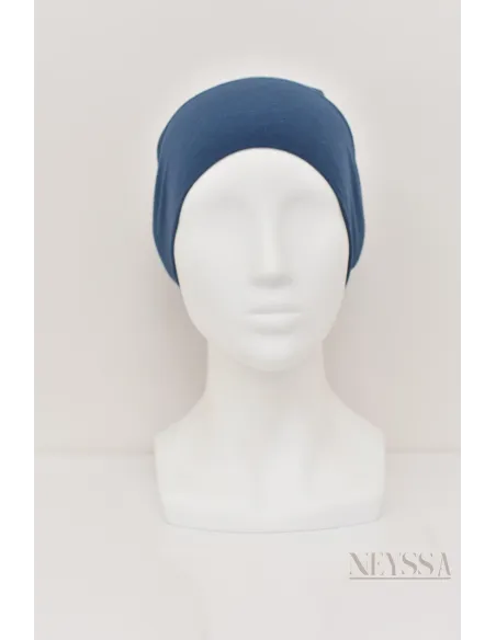 Günstige große Schlauchkappe zum Tragen unter Ihrem Hijab