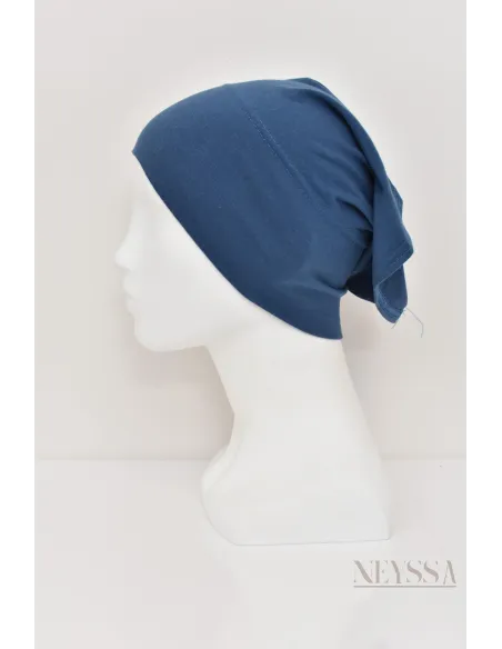 Günstige große Schlauchkappe zum Tragen unter Ihrem Hijab