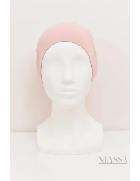 Günstige große Schlauchkappe zum Tragen unter Ihrem Hijab