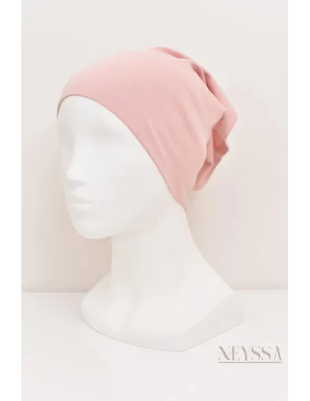 Günstige große Schlauchkappe zum Tragen unter Ihrem Hijab