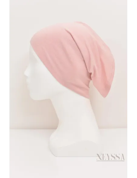 Günstige große Schlauchkappe zum Tragen unter Ihrem Hijab