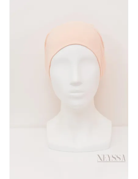 Günstige große Schlauchkappe zum Tragen unter Ihrem Hijab