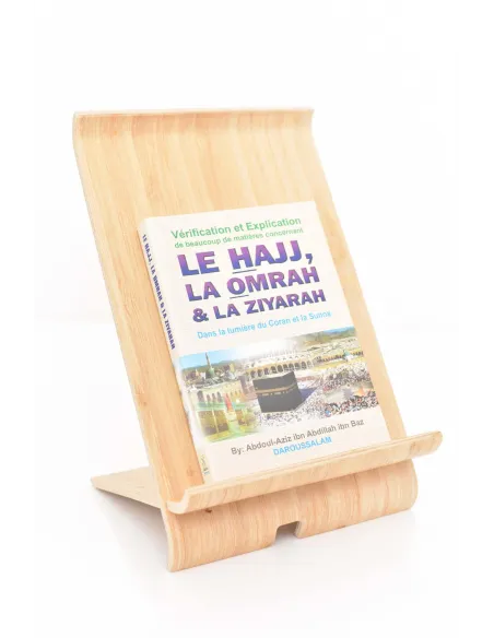 Box Omra Hajj Homme, gift idea, Ihram box, premium Qamis, prayer mats