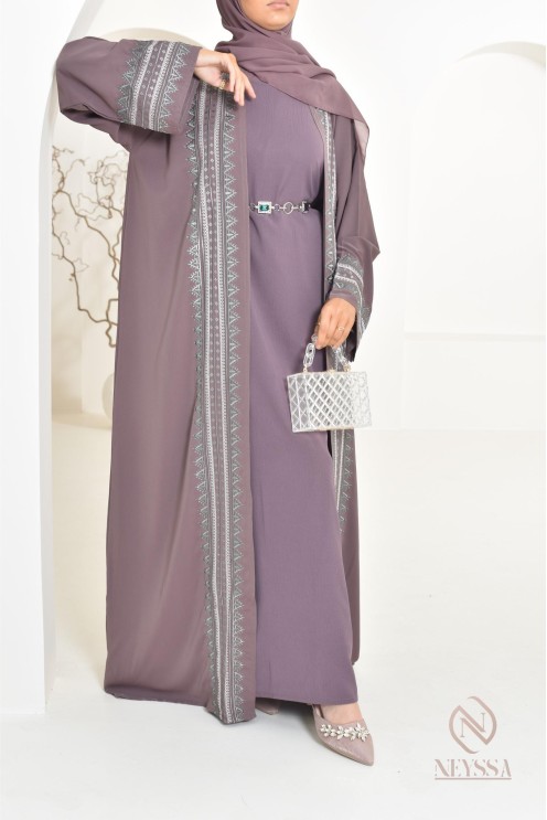 Ceinture de soirée diamant ajustable, juste incroyable, idéale pour fêtes