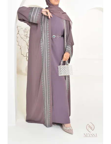 Ceinture de soirée diamant ajustable, juste incroyable, idéale pour fêtes