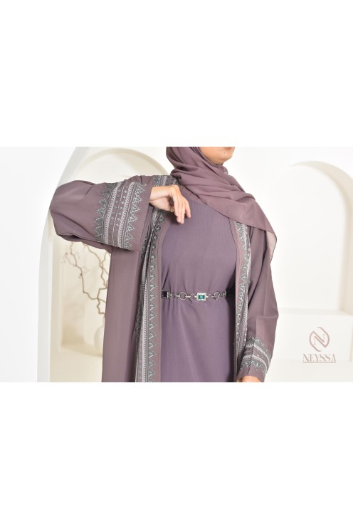 Ceinture de soirée diamant ajustable, juste incroyable, idéale pour fêtes