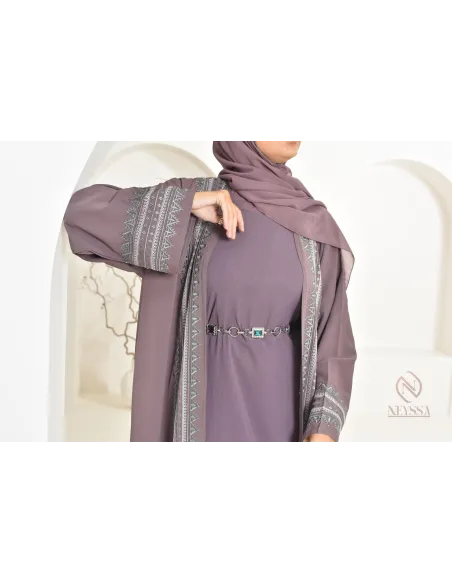 Ceinture de soirée diamant ajustable, juste incroyable, idéale pour fêtes