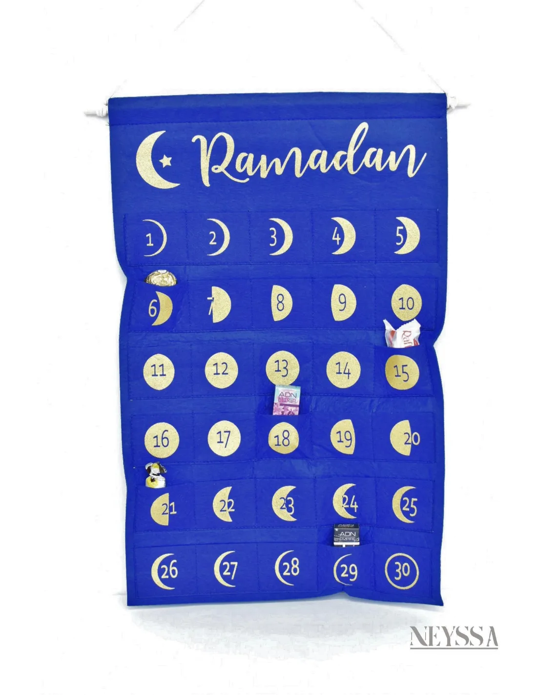 ramadan 2025 gifts for kids