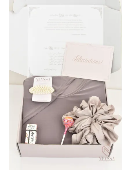Le cadeau idéal pour petite fille, pour Ramadan ou l'Aïd, Neyssa Shop.