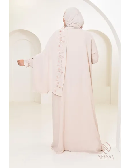 Idée de cadeau parfaite pour l'Aïd à offrir à sa femme ou sœur filLah