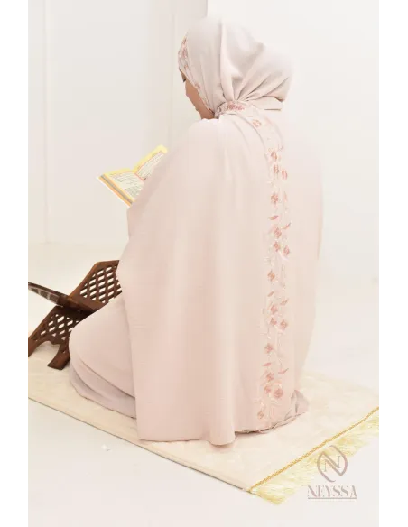 Idée de cadeau parfaite pour l'Aïd à offrir à sa femme ou sœur filLah