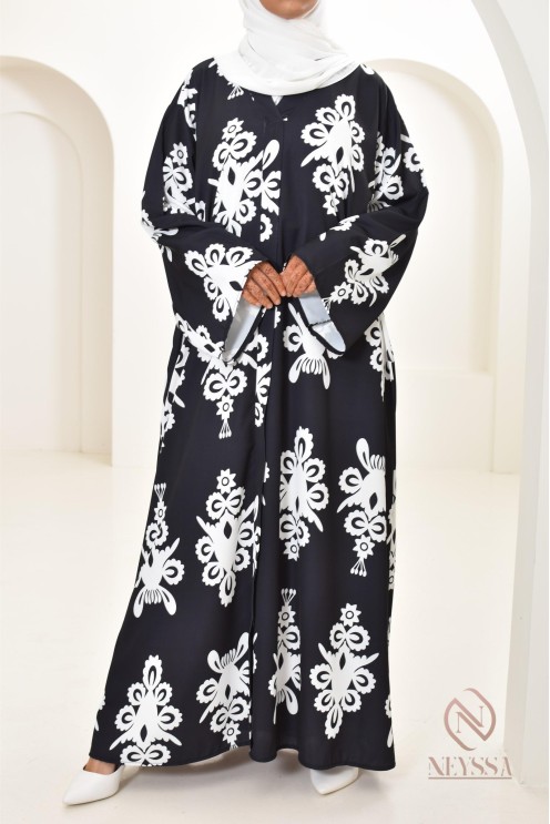 Femme Connecteur Château Harnais pour H11/H8 Feux Haiti