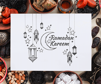 Ramadan 2021, ce qu’il faut savoir