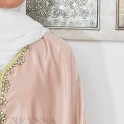 Comment laver la abaya en toute sécurité ?